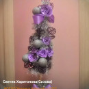 #ОгогоЕлочка